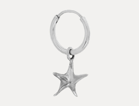 Creole Star