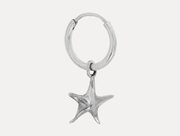 Creole Star
