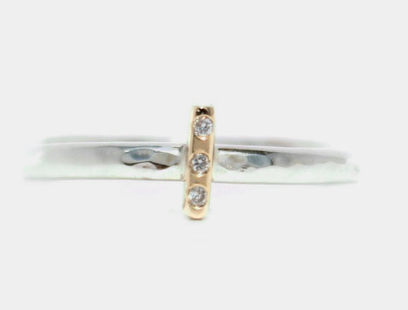 Emille Ring