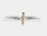Emille Ring