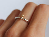 Emille Ring